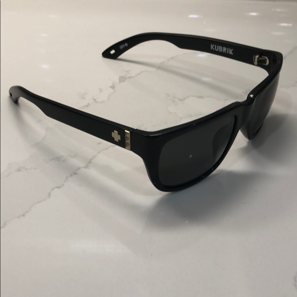 Kubrik sunglasses 🕶